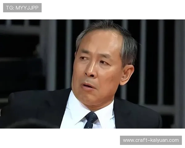 许利民:G4要团结一致做好细节,对麦基进行了疏导相信他能打好 许利民:G4要团结一致做好细节,对麦基进行了疏导相信他能打好