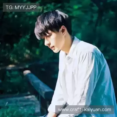嵇广琛