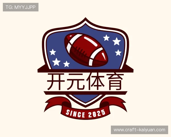 关于开元app