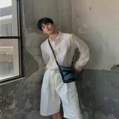 陆冰萍